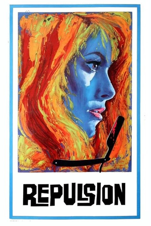 Repulsion (1965) [28454] (A1764881779) [[Movies]] --Plex--